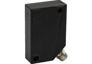 Sensor Induktiv, IB260270