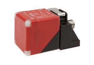 Sensor Induktiv, IB450423