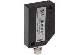 Sensor Induktiv, IB991388