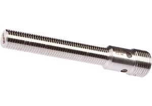 Sensor Induktiv, IC080126