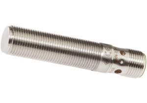 Sensor Induktiv, IC12E087