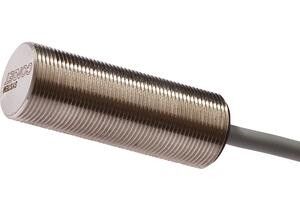 Sensor Induktiv, IC18A174
