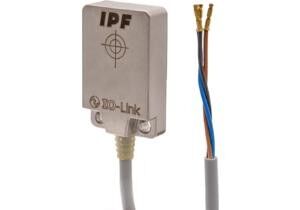Sensor Induktiv, IC210106