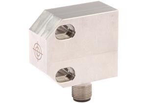 Sensor Induktiv, IC220120