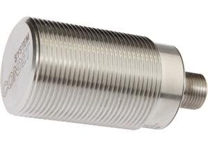 Sensor Induktiv, IC300226