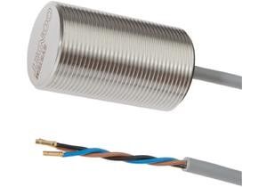 Sensor Induktiv, IC30A238