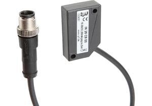 Sensor Induktiv, IN26C901