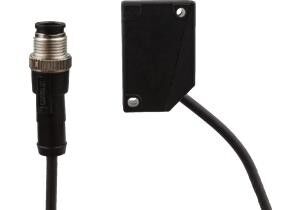 Sensor Induktiv, IN26E077