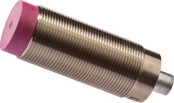 Sensor induktiv IN30A339