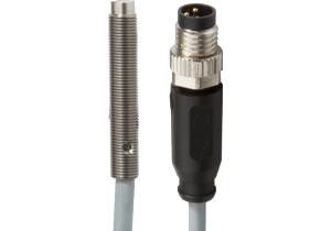 Sensor Induktiv, IO050176