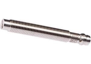 Sensor Induktiv, IO080276
