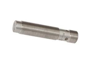 Sensor Induktiv, IO12012F