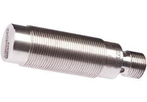 Sensor Induktiv, IO180226