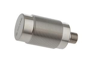 Sensor Induktiv, IO30012F