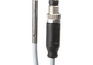 Sensor Induktiv, IOR40176