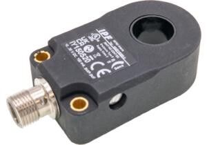 Sensor Induktiv, IY150520