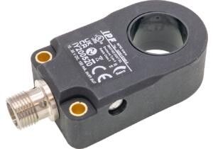Sensor Induktiv, IY200520