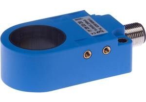 Sensor Induktiv, IY250320