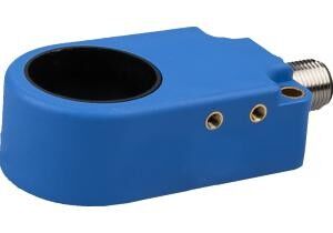 Sensor Induktiv, IY250325