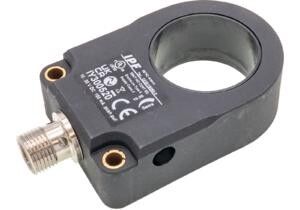 Sensor Induktiv, IY300520