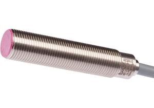 Sensor Induktiv, M12x1 IB120152
