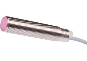 Sensor Induktiv, M12x1 IB120156