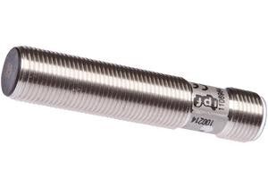 Sensor Induktiv, M12x1 IB120223