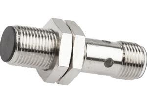 Sensor Induktiv, M12x1 IB120225
