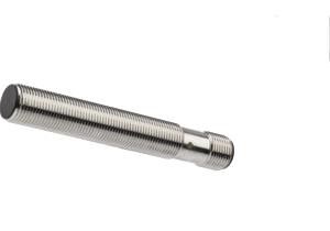 Sensor Induktiv, M12x1 IB120420