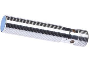 Sensor Induktiv, M12x1 IB121126