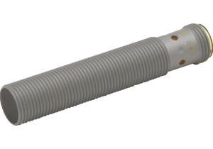 Sensor Induktiv, M12x1 IB129129