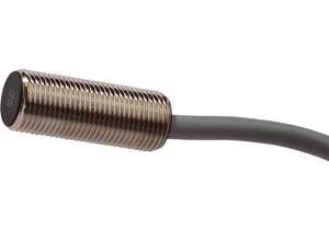 Sensor Induktiv, M12x1 IB12A581