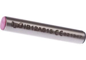 Sensor Induktiv, M12x1 IB12A815