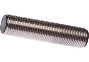 Sensor Induktiv, M12x1 IB12C153