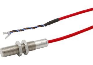 Sensor Induktiv, M12x1 IB12C668