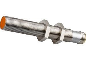 Sensor Induktiv, M12x1 IB990572