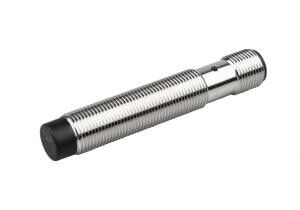 Sensor Induktiv, M12x1 IN120129