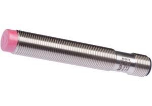 Sensor Induktiv, M12x1 IN12012W