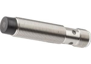 Sensor Induktiv, M12x1 IN120223