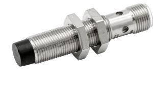 Sensor Induktiv, M12x1 IN121121