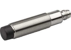 Sensor Induktiv, M12x1 IN12C033