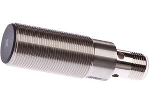 Sensor Induktiv, M18x1 IB180123