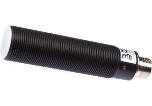 Sensor Induktiv, M18x1 IB180129