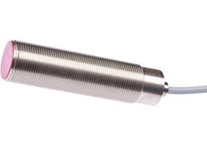 Sensor Induktiv, M18x1 IB180157