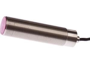 Sensor Induktiv, M18x1 IB1801T1