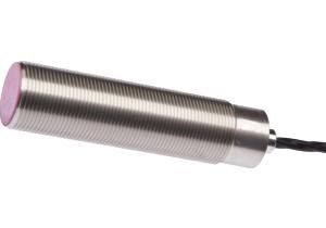 Sensor Induktiv, M18x1 IB1801T2