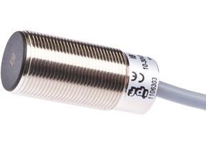 Sensor Induktiv, M18x1 IB181104