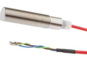 Sensor Induktiv, M18x1 IB1841K0