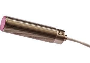 Sensor Induktiv, M18x1 IB186053