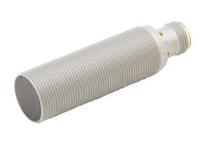 Sensor Induktiv, M18x1 IB189129